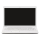 Toshiba Satellite C75-A-129 i5-3230M/4GB/750/Win8 biały - 161957 - zdjęcie 2